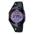 MONTRE CASIO TIMELESS STR-300-1CEG