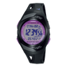 MONTRE CASIO TIMELESS STR-300-1CEG