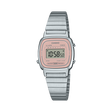 CASIO MINI COLLECTION LA670WEA-4A2EF