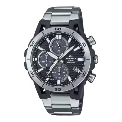 MONTRE CASIO EDIFICE SOSPENSIONE EFS-S640D-1AVUEF