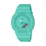 MONTRE CASIO G-SHOCK GMA-P2100BA-2AER