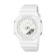 MONTRE CASIO G-SHOCK GMA-P2100BA-7AER