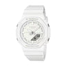 MONTRE CASIO G-SHOCK GMA-P2100BA-7AER