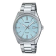 MONTRE CASIO ANALOGIQUE MTP-1302PE-2AVEF