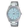 MONTRE CASIO ANALOGIQUE MTP-1302PE-2AVEF