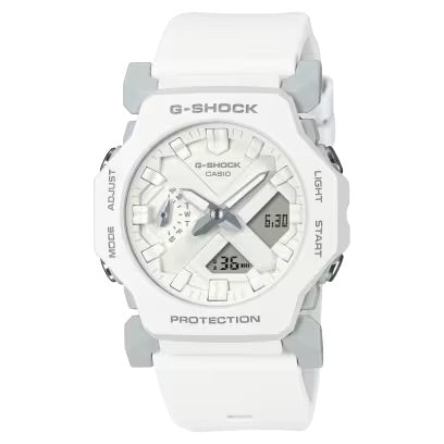 MONTRE CASIO G-SHOCK GA-2300-7AER