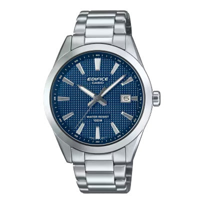 Montre Casio Edifice EFV-160D-2AVEF