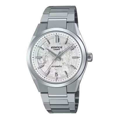 Montre Casio Edifice Automatique EFK-100D-7AER