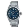 MONTRE CASIO EDIFICE AUTOMATIQUE EFK-100D-2AER
