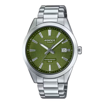 Montre Casio Edifice EFV-160D-3AVEF