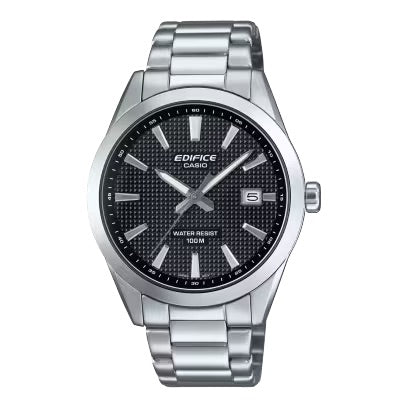 Montre Casio Edifice EFV-160D-1AVEF