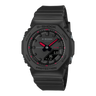 MONTRE CASIO G-SHOCK GMA-P2100SA-1A1ER