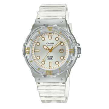 MONTRE CASIO TIMELESS LRW-200HS-7EVEF