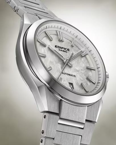 Montre Casio Edifice Automatique EFK-100D-7AER