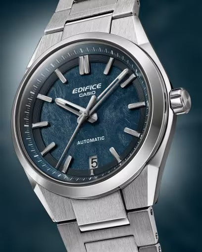 Montre Casio Edifice Automatique EFK-100D-2AER