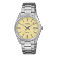 MONTRE CASIO SERIE UTP-1302PD-9AVEF