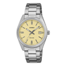 MONTRE CASIO SERIE UTP-1302PD-9AVEF