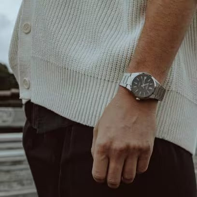 Montre_Casio_Edifice_Automatique_EFK-100CD-1AER