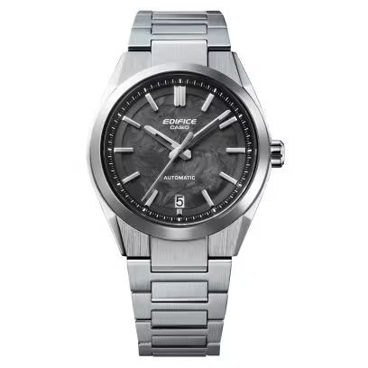 Montre_Casio_Edifice_Automatique_EFK-100CD-1AER