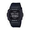 MONTRE CASIO URBAN STYLE SERIES NOIRE BGD-565U-1ER