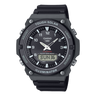 MONTRE CASIO TIMELESS COLLECTION AQ-S820W-1AVEF