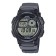 MONTRE CASIO TIMELESS COLLECTION AE-1000W-8AVEF