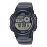 MONTRE CASIO TIMELESS COLLECTION AE-1000W-8AVEF
