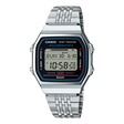 MONTRE CASIO ICONIC ABL-100WE-1AEF