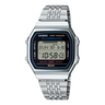 MONTRE CASIO ICONIC ABL-100WE-1AEF