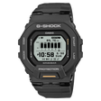 MONTRE CASIO  G-SQUAD SÉRIE GBD-200 GBD-200-1A1ER