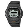 MONTRE CASIO  G-SQUAD SÉRIE GBD-200 GBD-200-1A1ER