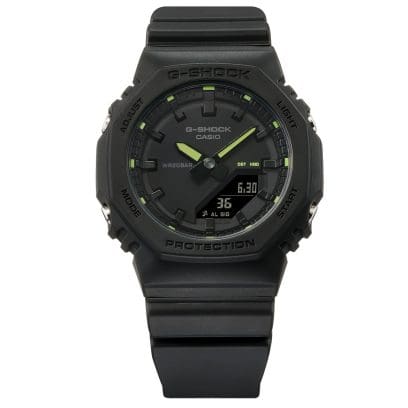 Montre Casio G-Shock GMA-P2100SA-1A2ER