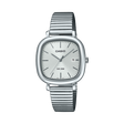 MONTRE CASIO LTP-B166D-7AVEF