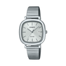 MONTRE CASIO LTP-B166D-7AVEF