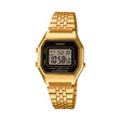 MONTRE CASIO ILLUMINATOR LA680WEGA-1ER