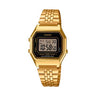 MONTRE CASIO ILLUMINATOR LA680WEGA-1ER