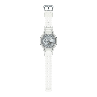 Montre Casio G-Shock GA-2100BM-7A8ER