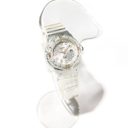 MONTRE CASIO TIMELESS LRW-200HS-7EVEF