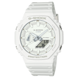 MONTRE CASIO G-SHOCK GA-2100-7A7ER