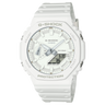 MONTRE CASIO G-SHOCK GA-2100-7A7ER
