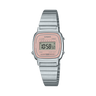 CASIO MINI COLLECTION LA670WEA-4A2EF