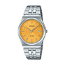 MONTRE CASIO ANALOGIQUE - MTP-B145D-9AV