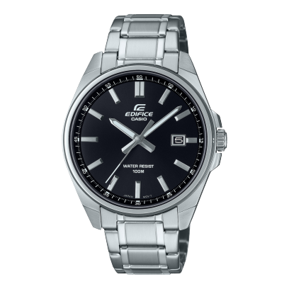 Montre Casio Edifice EFV-150D-1AVUEF