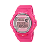 MONTRE CASIO BABY G BG-169KB-4B1ER