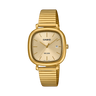 MONTRE CASIO TIMELESS COLLECTION LTP-B166G-9AVEF