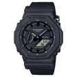 MONTRE CASIO CLASSIC SERIE GA-2100BCE-1AER