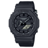 MONTRE CASIO CLASSIC SERIE GA-2100BCE-1AER