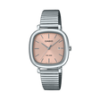MONTRE CASIO TIMELESS COLLECTION LTP-B166D-4AVEF