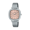 MONTRE CASIO TIMELESS COLLECTION LTP-B166D-4AVEF