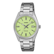 MONTRE CASIO SERIE UTP-1302PD-3A2VEF
